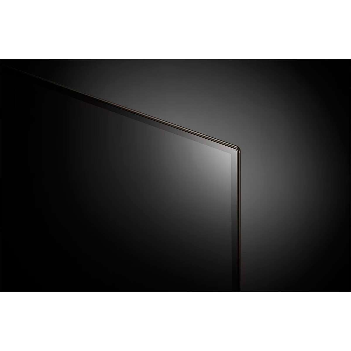 SmartTV LG OLed 83